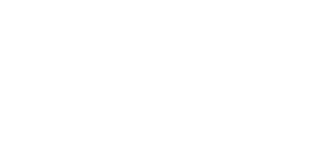 Elyscel